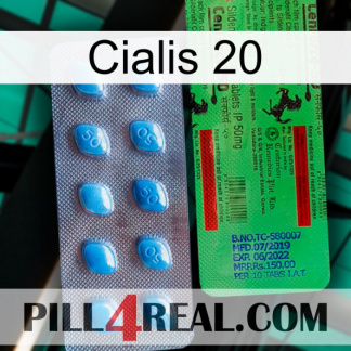 Cialis 20 new03